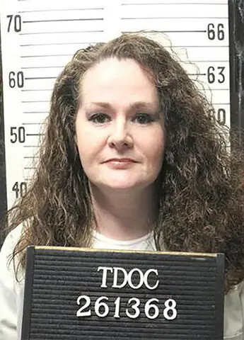 Botched US execution prompts global calls to scrap death penalty Botched US execution prompts global calls to scrap death penalty