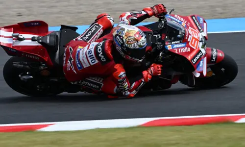 Marc Marquez wins sprint at Japan MotoGP, Martin grabs pole Marc Marquez wins sprint at Japan MotoGP, Martin grabs pole