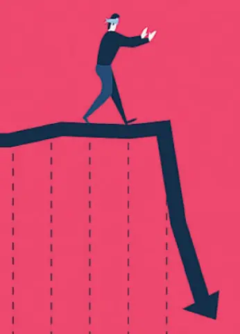 Mounting debts Mounting debts