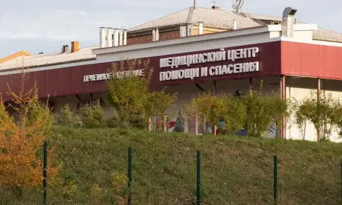Russia denies imposing anti-plague measures after death of worker