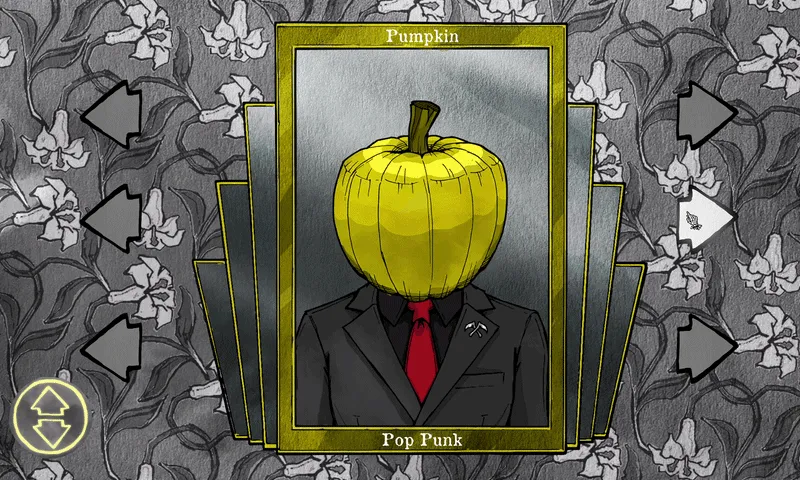 Game review: Death and Taxes is a great way to simulate saying no to your boss