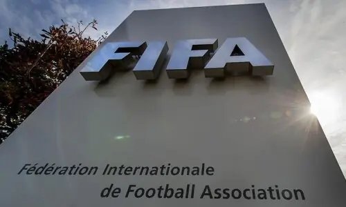 Former Spurs defender Ramon Vega to stand for FIFA presidency
