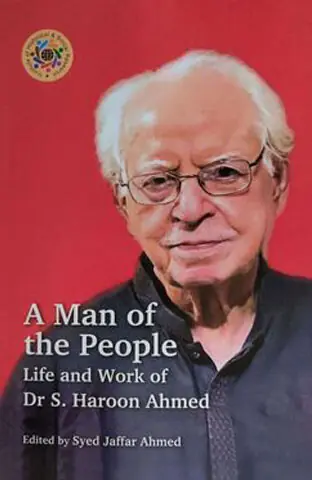 NON-FICTION: A SOCIETY'S DOCTOR NON-FICTION: A SOCIETY'S DOCTOR