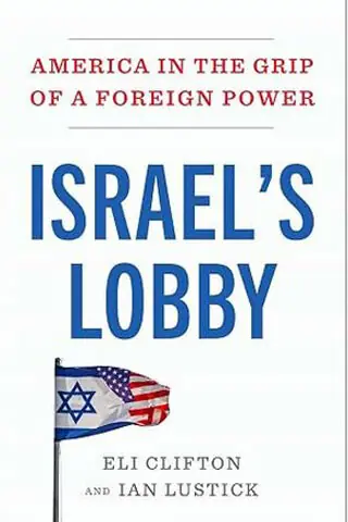 NON-FICTION: THE LONG REACH OF THE APARTHEID STATE NON-FICTION: THE LONG REACH OF THE APARTHEID STATE