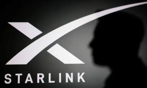 India denies bias in satellite internet approvals after Musk's 'oligarchs' jab
