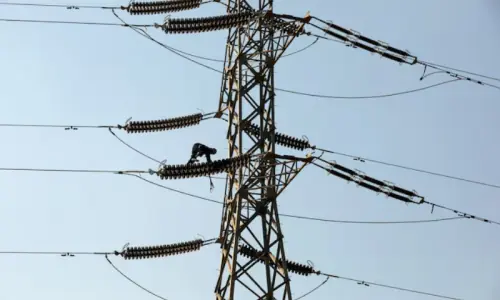 Nepra notifies consumers of Rs1.11 per unit higher fuel costs in Oct billing Nepra notifies consumers of Rs1.11 per unit higher fuel costs in Oct billing
