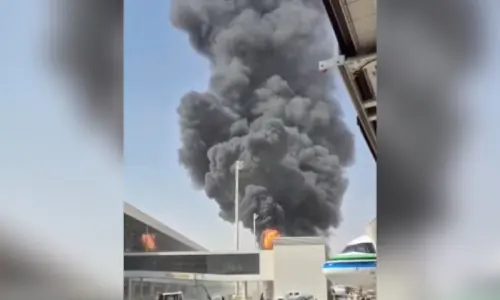 Saudis reel from attacks as allies debate ‘involvement’ Saudis reel from attacks as allies debate ‘involvement’