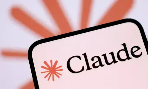 Anthropic bans 'cruel' behavior against its Claude AI
