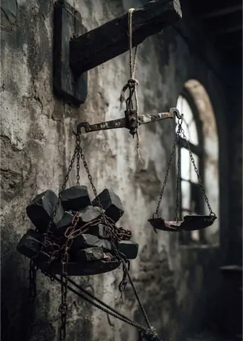 Judicial system in need of reforms Judicial system in need of reforms