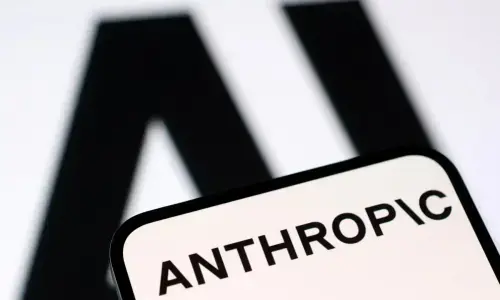 Anthropic AI model sent fake murder tip to US police in Philadelphia Anthropic AI model sent fake murder tip to US police in Philadelphia