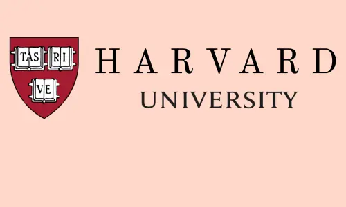 No one can guarantee Harvard, so here is how to spot a study-abroad scam
