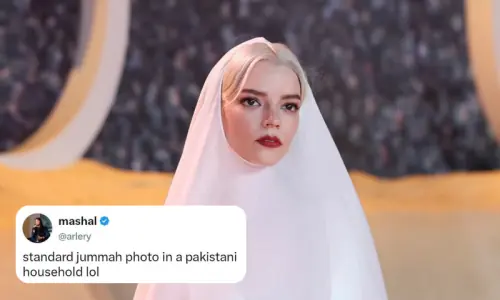 Netizens can't believe their eyes after seeing Timoth&eacute;e Chalamet, Anya Taylor-Joy's photo from Dune 3