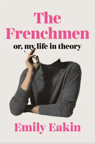 NON-FICTION: THE FRENCH CONNECTION NON-FICTION: THE FRENCH CONNECTION