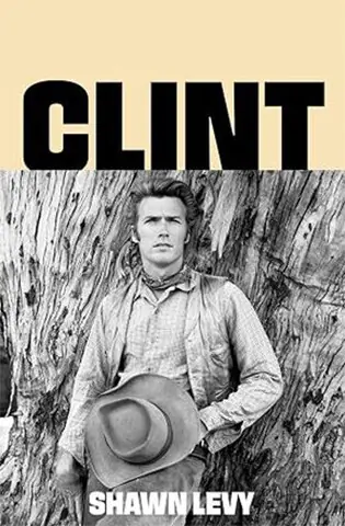 NON-FICTION: THE ERA OF EASTWOOD NON-FICTION: THE ERA OF EASTWOOD