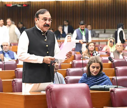 Tempers cool in NA after heated couple of days Tempers cool in NA after heated couple of days