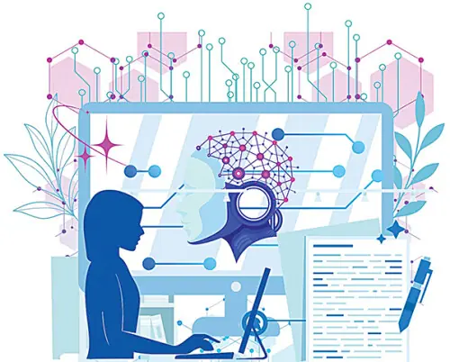 Focus: The true impact of artificial intelligence