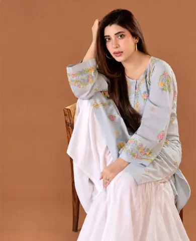 THE ICON INTERVIEW: URWA AND THE JOY OF MISSING OUT THE ICON INTERVIEW: URWA AND THE JOY OF MISSING OUT