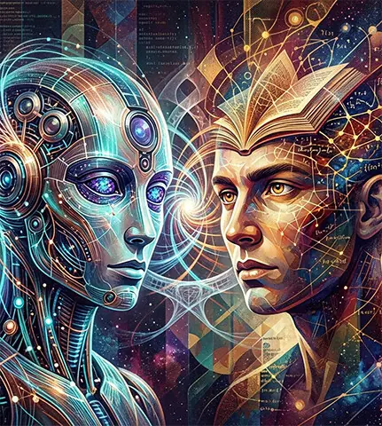 Are we automating the wrong things? Are we automating the wrong things?