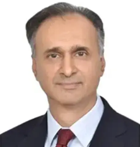 Ninth health secretary in 19 months appointed Ninth health secretary in 19 months appointed