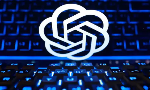 OpenAI expands ChatGPT ads to 26 more countries, including Pakistan, in bid to boost revenue