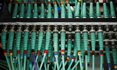 Government websites go dark after AI-discovered flaw sparks security scramble Government websites go dark after AI-discovered flaw sparks security scramble