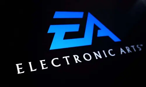 EA to shutter BioWare studio, cut jobs as it narrows game slate EA to shutter BioWare studio, cut jobs as it narrows game slate