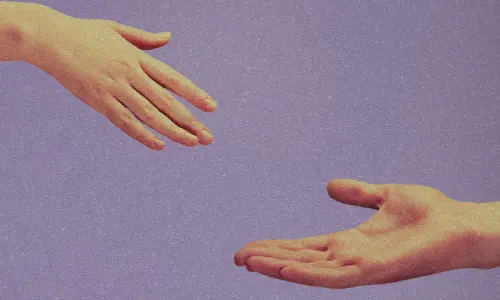 Rishta aunties and matchmaking apps are failing single people &mdash; one woman wants to help