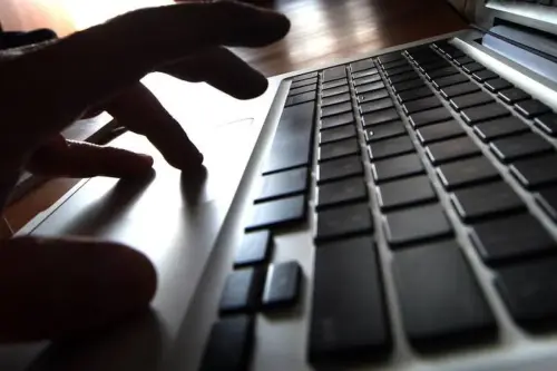 Alleged online sadist arrested after teen’s suicide in US Alleged online sadist arrested after teen’s suicide in US