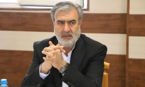 Senior Iranian official threatens Israel with swift retaliation over &lsquo;single miscalculation&rsquo;