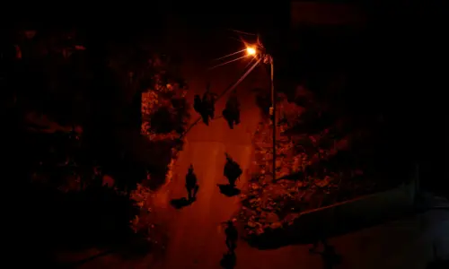 UN raises 'ethnic cleansing' concerns over Israel's operation in West Bank's Hebron