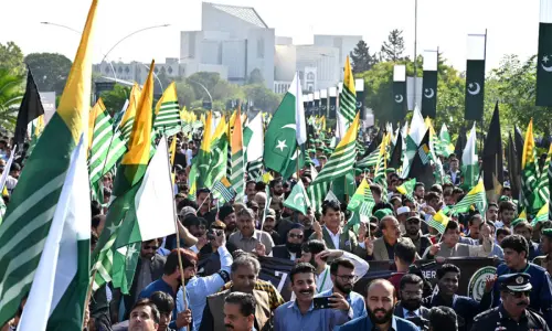 NA, GB Assembly adopt resolutions on Black Day NA, GB Assembly adopt resolutions on Black Day