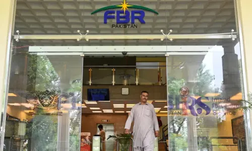 Filing your tax return on IRIS: A step-by-step guide for the salaried individual