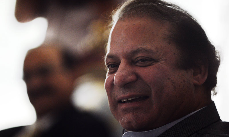Nawaz Rangsaz Overcoming energy crisis: PML-N govt to take difficult decisions, says ...