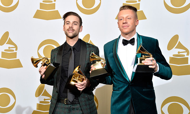 56th grammy awards torrent 56th grammy awards torrent