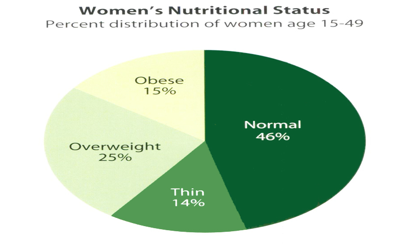 — Photo courtesy of Pakistan Demographic and Health Survey 2012-2013