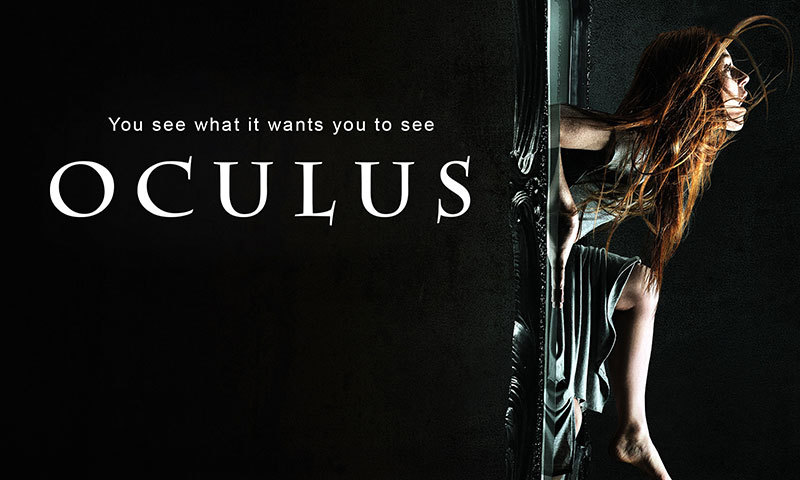 Oculus Film Quotes Jojo Rabbit's Archie Yates Joins Cast Of Baobab