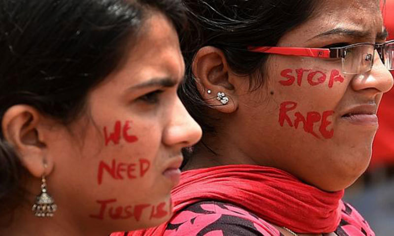 &mdash; File photo by AFP