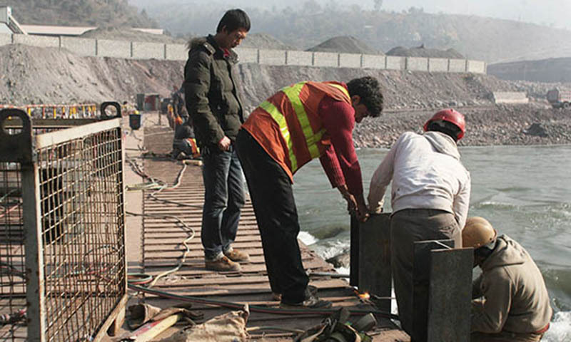 .&mdash; AFP file photo