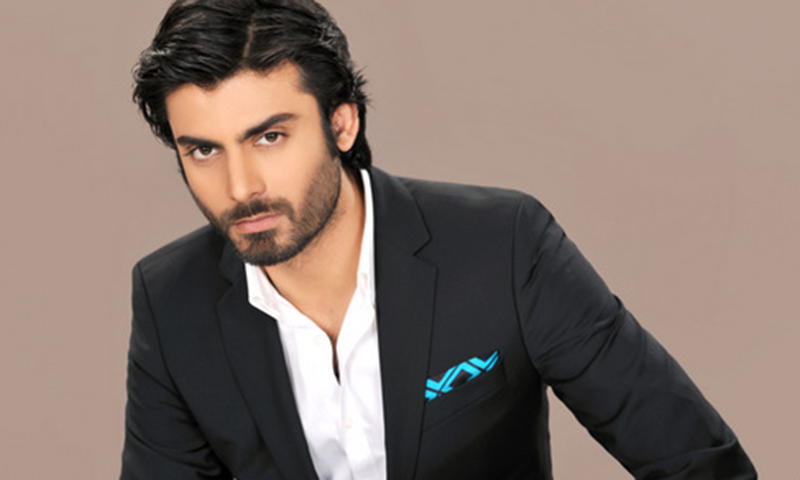 — فائل فوٹو