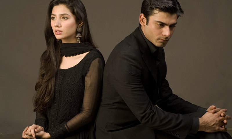 ڈرامہ سیریل 