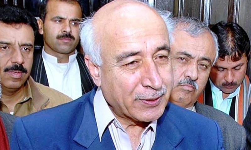 .&mdash; APP file photo