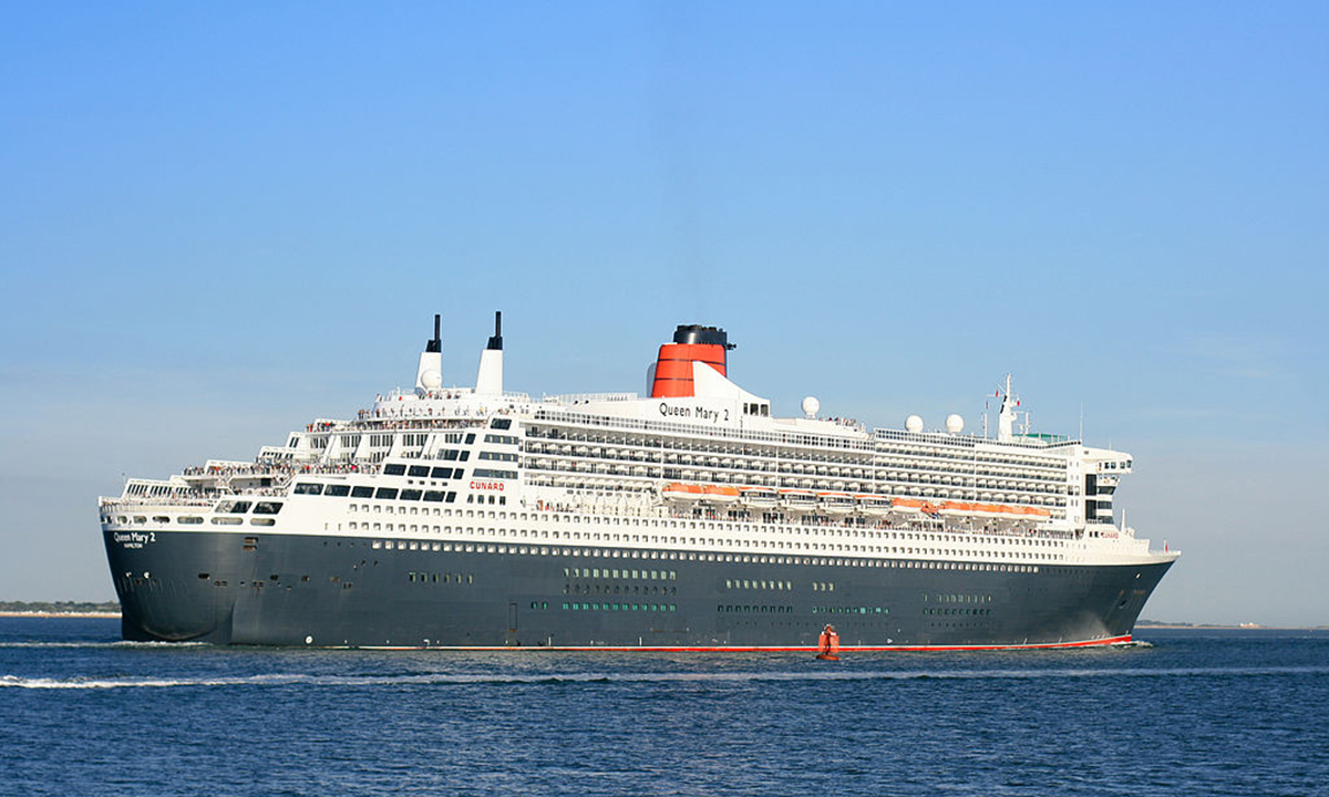 فوٹو بشکریہ وکی پیڈیا