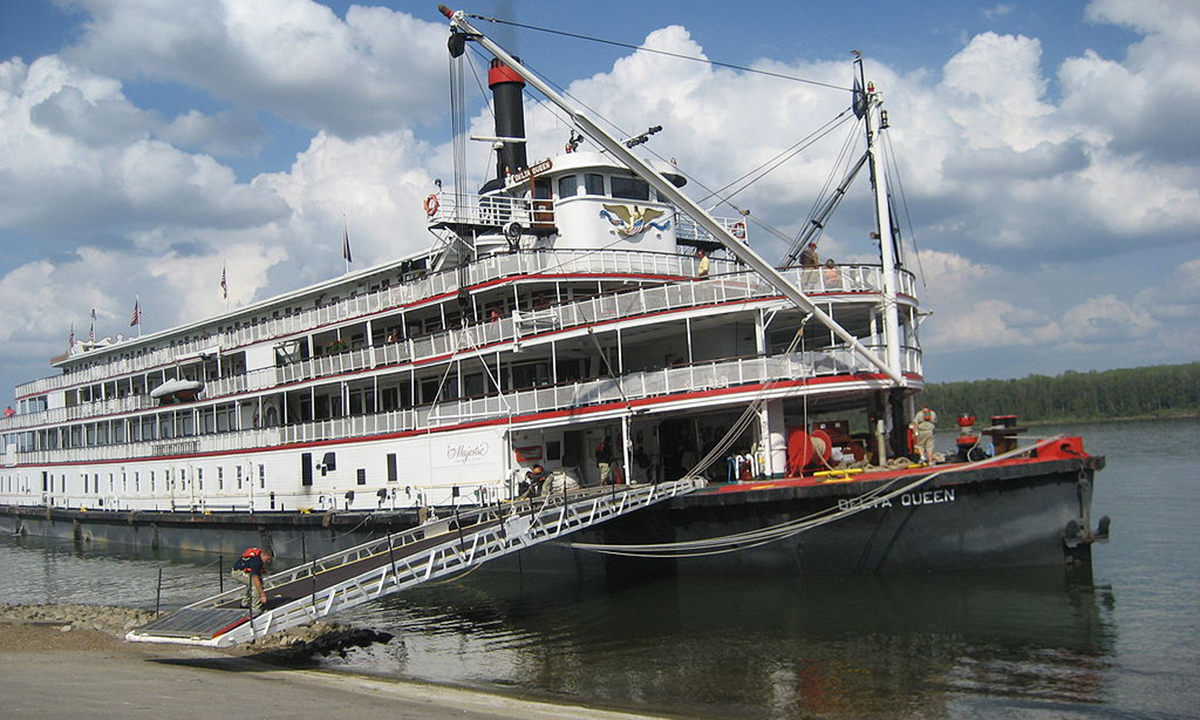 فوٹو بشکریہ وکی پیڈیا