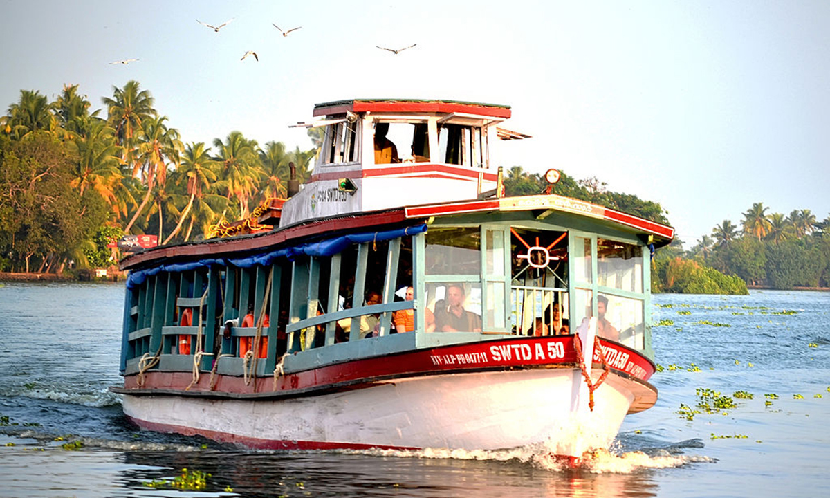 فوٹو بشکریہ وکی پیڈیا