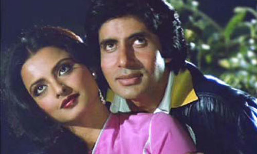 — آن لائن فوٹو