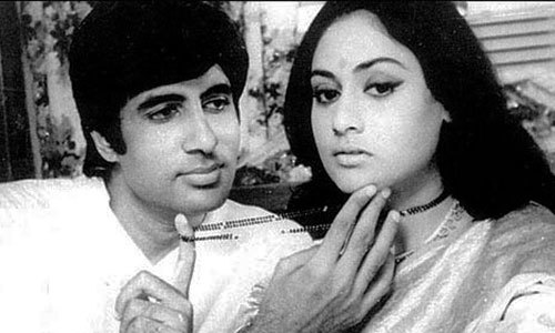 — فائل فوٹو