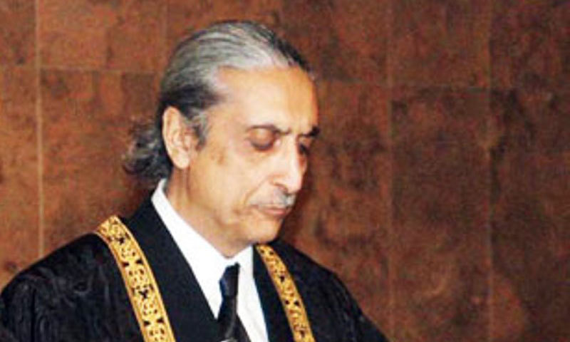 .&mdash;Dawn file photo