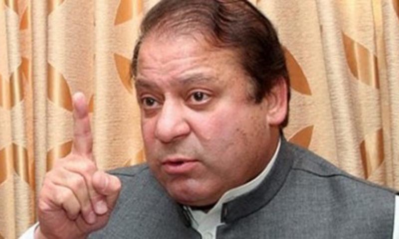 .&mdash;AFP file photo