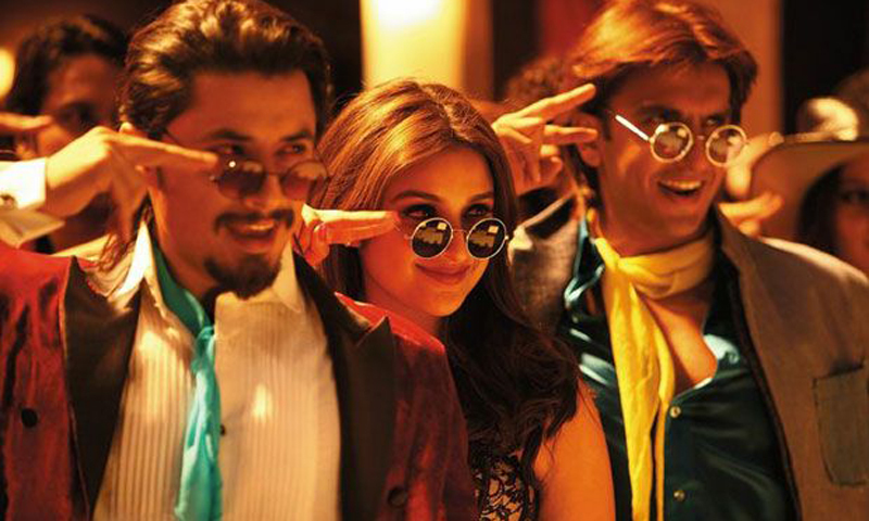  — Photo credits: Deccan Chronicle. 