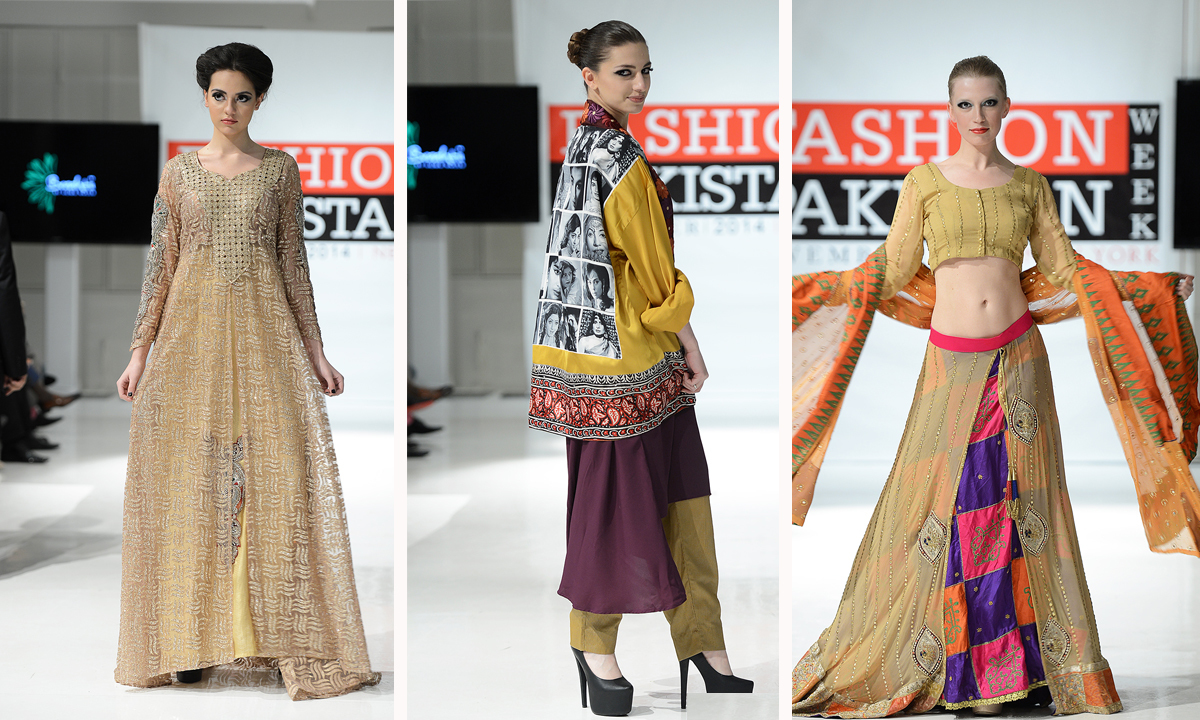 Designer: Braahtii
&mdash; Faisal Farooqi